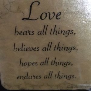 Meet your Posher, Josephine